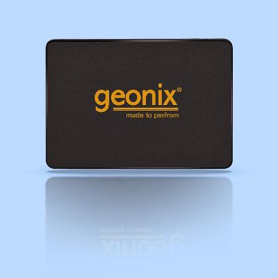 Experience Lightning-Fast Performance with the Best SSD Brand in India